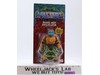 Snake Men Infiltrator Masters of the Universe 2023 Mattel Figure NEW SEALED