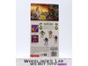 Snake Men Infiltrator Masters of the Universe 2023 Mattel Figure NEW SEALED