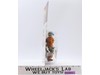 Snake Men Infiltrator Masters of the Universe 2023 Mattel Figure NEW SEALED