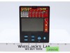 Casino Slot Model 1470 Radica Handheld Video Electronic Game Vintage