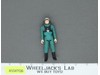 A-Wing Pilot Star Wars Return of the Jedi 1984 Kenner Vintage Action Figure