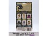 Oskuro Legends of Dragonore Formo Toys Action Figure NEW MOSC SEALED