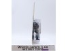 Oskuro Legends of Dragonore Formo Toys Action Figure NEW MOSC SEALED