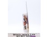 Fire Fury Ka-Rem Legends of Dragonore Formo Toys Action Figure NEW MOSC SEALED
