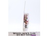 Fire Fury Ka-Rem Legends of Dragonore Formo Toys Action Figure NEW MOSC SEALED