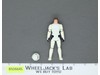 Custom Han Solo Stormtrooper Star Wars Vintage Action Figure