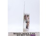 Barbaro Legends of Dragonore Formo Toys Action Figure NEW MOSC SEALED