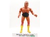 Hulk Hogan WWF Wrestling 1985 LJN Titan Sports Vintage 16" Action Figure