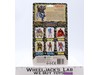 Glacier Mission Barbaro Legends of Dragonore Formo Toys Action Figure NEW SEALED