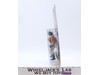 Glacier Mission Barbaro Legends of Dragonore Formo Toys Action Figure NEW SEALED