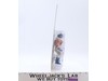 Glacier Mission Barbaro Legends of Dragonore Formo Toys Action Figure NEW SEALED