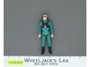 A-Wing Pilot Star Wars Return of the Jedi 1984 Kenner Vintage Action Figure