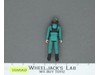 A-Wing Pilot Star Wars Return of the Jedi 1984 Kenner Vintage Action Figure