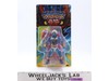 Ka-Rem Legends of Dragonore Formo Toys Action Figure NEW MOSC SEALED