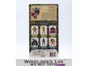 Ka-Rem Legends of Dragonore Formo Toys Action Figure NEW MOSC SEALED