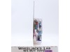 Ka-Rem Legends of Dragonore Formo Toys Action Figure NEW MOSC SEALED