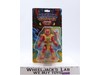Onitor Legends of Dragonore Formo Toys Action Figure NEW MOSC SEALED