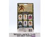 Onitor Legends of Dragonore Formo Toys Action Figure NEW MOSC SEALED