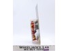 Onitor Legends of Dragonore Formo Toys Action Figure NEW MOSC SEALED