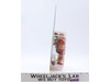 Onitor Legends of Dragonore Formo Toys Action Figure NEW MOSC SEALED