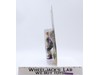 Dark Magic Apprentice Oskuro Legends of Dragonore Formo Toys Figure NEW SEALED