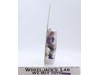 Dark Magic Apprentice Oskuro Legends of Dragonore Formo Toys Figure NEW SEALED