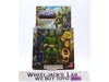 Moss Man Collector's Edition Masters of the Universe MOTU Mattel NEW SEALED