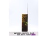 Moss Man Collector's Edition Masters of the Universe MOTU Mattel NEW SEALED