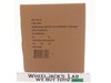 Michelangelo Teenage Mutant Ninja Turtles Super7 Ultimates Wave 12 NEW SEALED