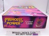 Crystal Castle Complete She-Ra Princess of Power MOTU 1984 Mattel Playset