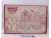 Crystal Castle Complete She-Ra Princess of Power MOTU 1984 Mattel Playset