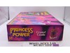 Crystal Castle Complete She-Ra Princess of Power MOTU 1984 Mattel Playset