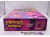 Crystal Castle Complete She-Ra Princess of Power MOTU 1984 Mattel Playset