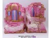 Crystal Castle Complete She-Ra Princess of Power MOTU 1984 Mattel Playset