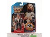 The Million Dollar Man Ted Dibiase WWF Wrestling 1990 Hasbro Figure NEW SEALED