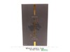 IF EX-50 Daishogun Boohmaru Third Party Iron Factory Action Figure NEW MIB
