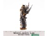 IF EX-50 Daishogun Boohmaru Third Party Iron Factory Action Figure NEW MIB
