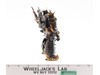 IF EX-50 Daishogun Boohmaru Third Party Iron Factory Action Figure NEW MIB