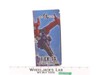 IF EX-14 Ultimate Commander Third Party Iron Factory Action Figure Set NEW MIB