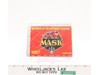 The Collector Toll Booth W/Alex Sector 1987 MASK M.A.S.K. Vintage NEW NO BOX
