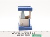 The Collector Toll Booth W/Alex Sector 1987 MASK M.A.S.K. Vintage NEW NO BOX