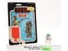 R2-D2 Sensorscope 100% Complete 77 Back-A Star Wars 1982 Kenner NO REPRO