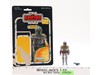 Boba Fett 100% Complete 41 Back-D Star Wars ESB 1981 Kenner Action Figure