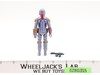 Boba Fett 100% Complete 41 Back-D Star Wars ESB 1981 Kenner Action Figure
