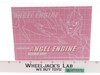 Production Angel Engine Momo Version Third Party APC Toys Action Figure NEW MIB