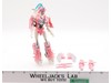 Production Angel Engine Momo Version Third Party APC Toys Action Figure NEW MIB