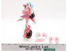 Production Angel Engine Momo Version Third Party APC Toys Action Figure NEW MIB