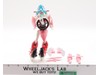 Production Angel Engine Momo Version Third Party APC Toys Action Figure NEW MIB