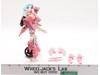 Production Angel Engine Momo Version Third Party APC Toys Action Figure NEW MIB