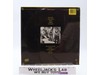 Men At Work Business As Usual 1982 Vinyl LP Record CBS Columbia FC37978 SEALED